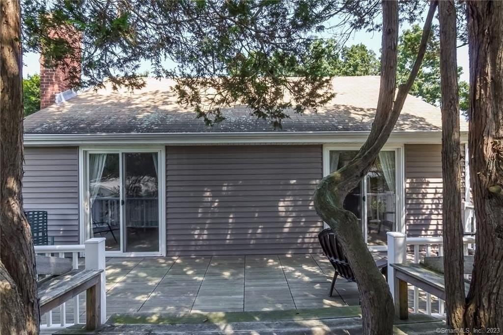 116 Overshores E - Photo 3 of 21