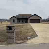 featured image of 2404 Craighead Rd