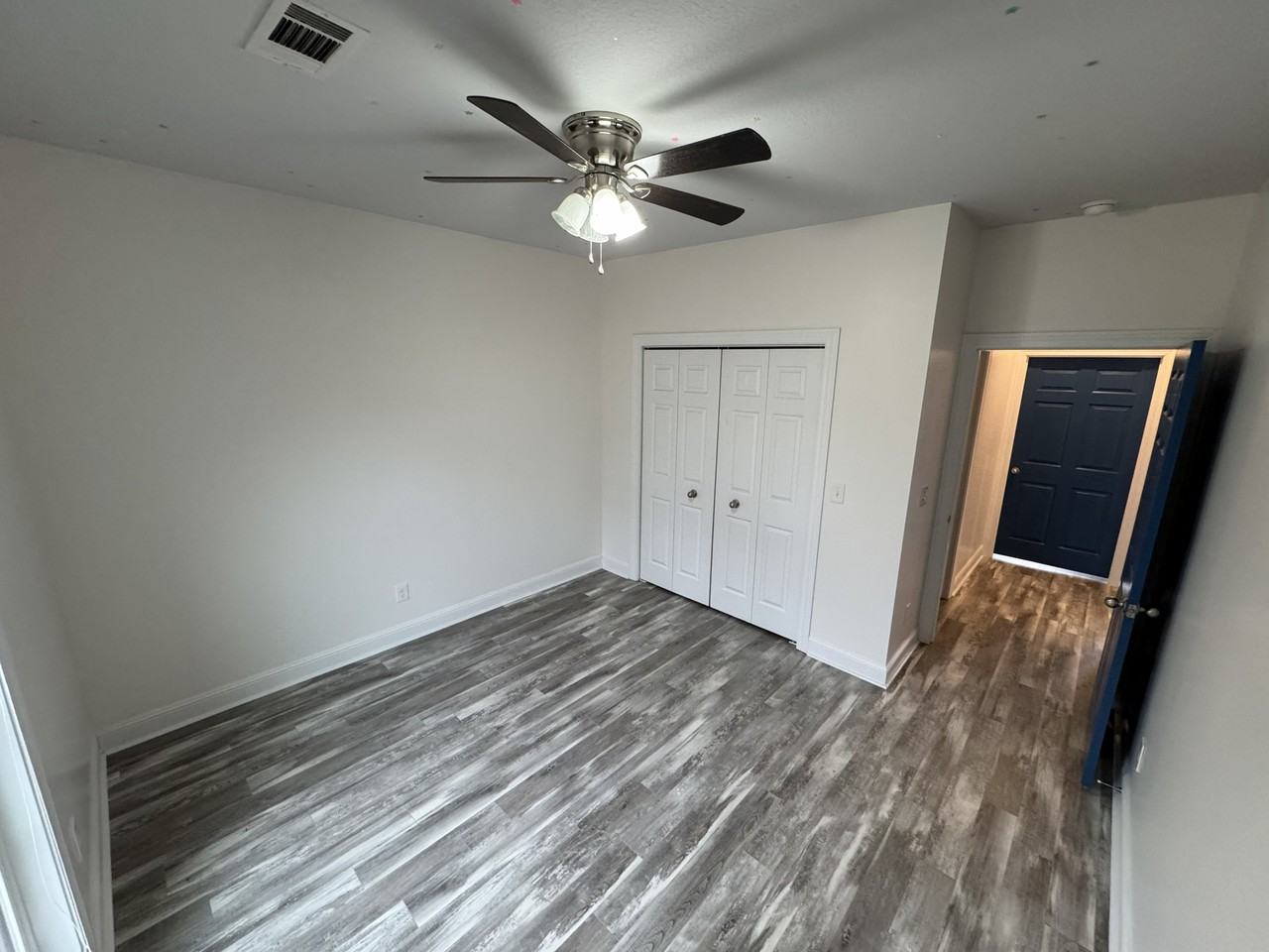 2404 Craighead Rd - Photo 4 of 13