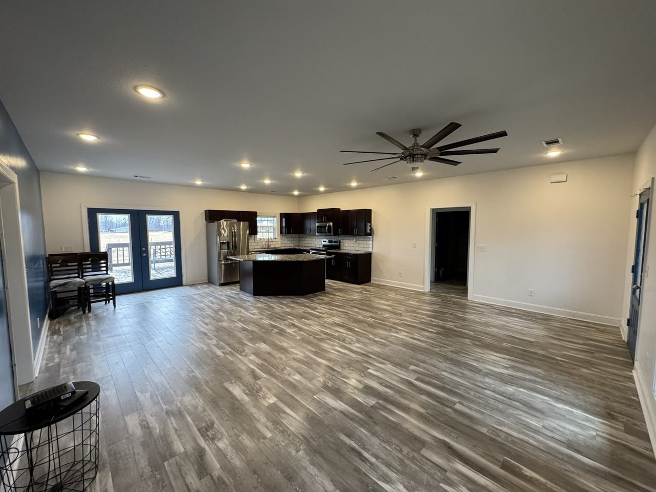 2404 Craighead Rd - Photo 5 of 13