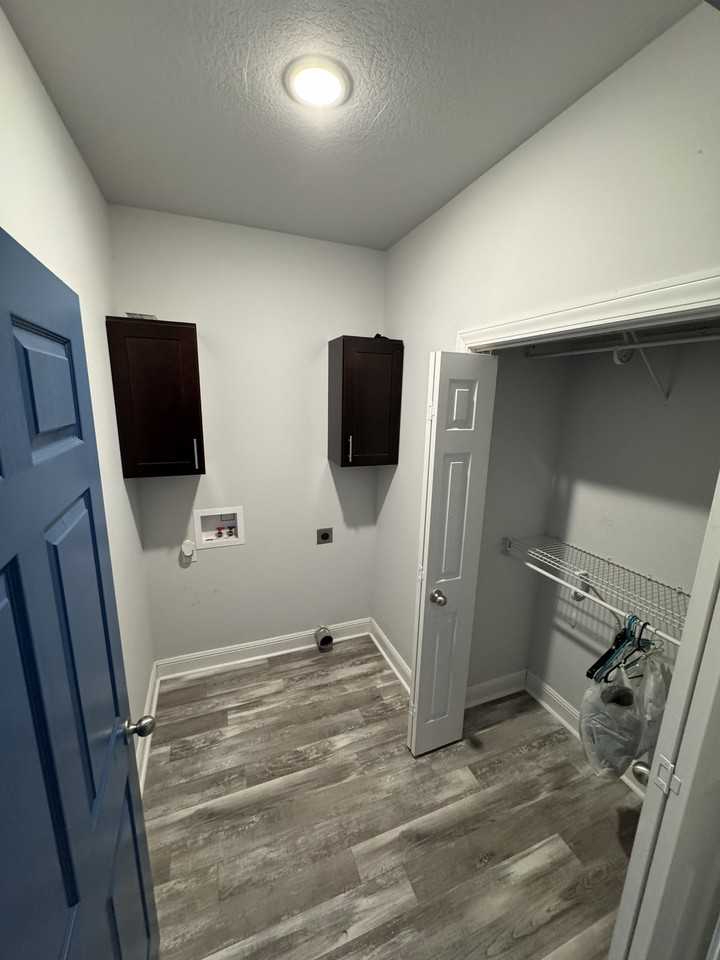 2404 Craighead Rd - Photo 6 of 13