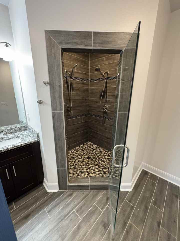 2404 Craighead Rd - Photo 7 of 13