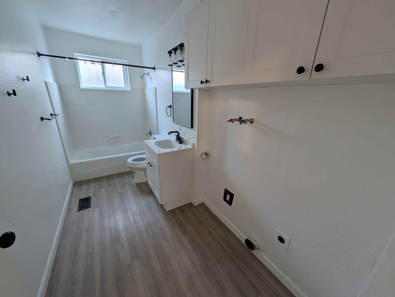 361 E Park Creeke Ln #C - Photo 5 of 14