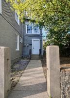 featured image of 807 2nd Ave N #807