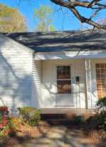 612 Greenway Dr - Photo 1 of 1