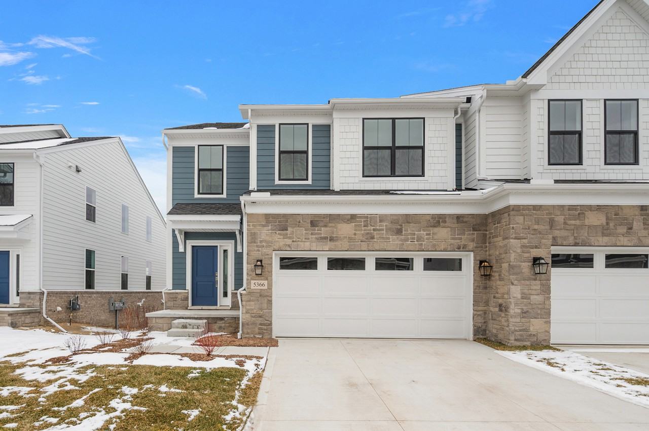 5366 Trail Vista Dr - Photo 2 of 2