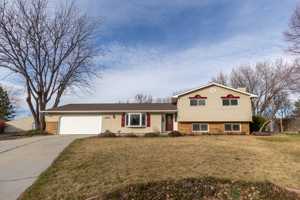 featured image of 1132 S Amaya Pl