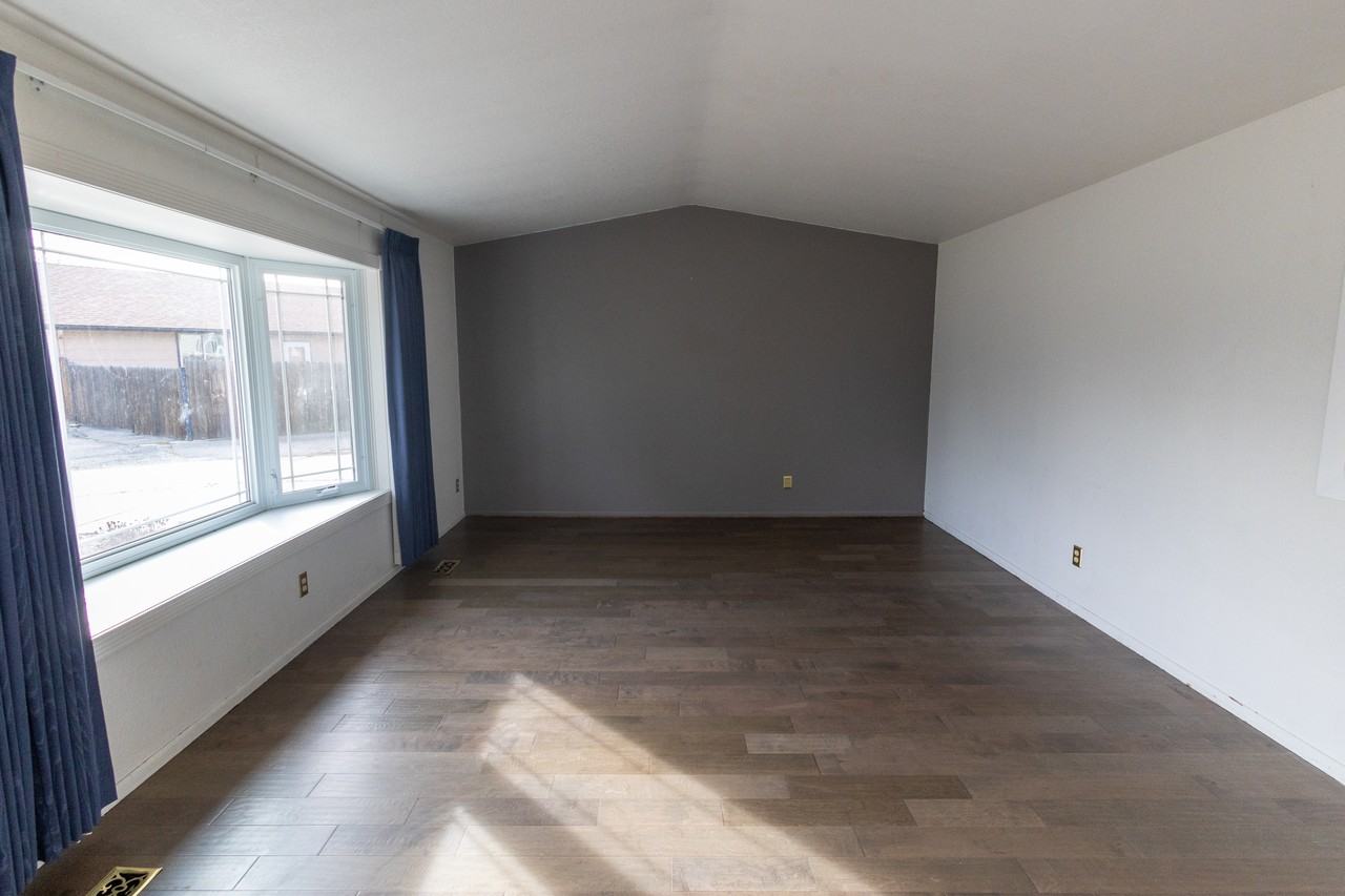 1132 S Amaya Pl - Photo 5 of 32