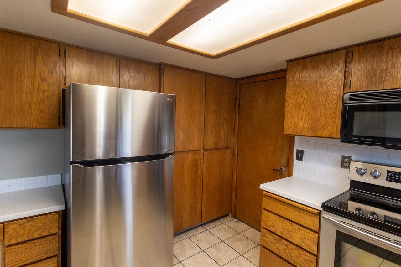 1132 S Amaya Pl - Photo 7 of 32