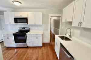 featured image of 248 Cross St #1