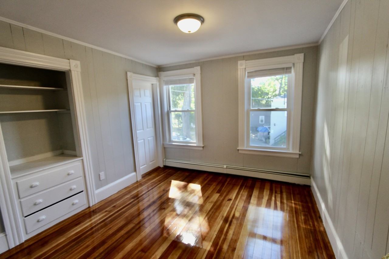 248 Cross St #1 - Photo 3 of 10