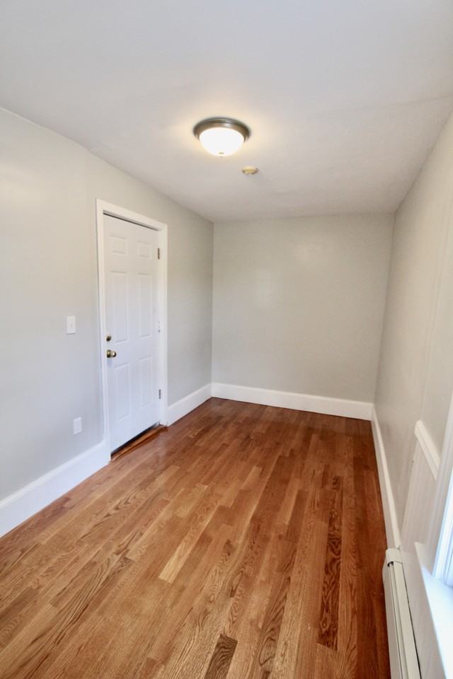 248 Cross St #1 - Photo 4 of 10