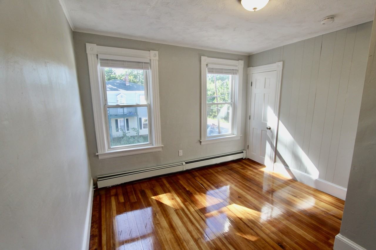 248 Cross St #1 - Photo 7 of 10