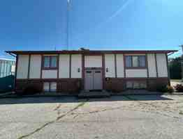 featured image of 510 N Cass St