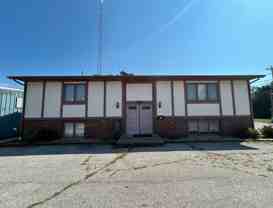 510 N Cass St - Photo 1 of 1