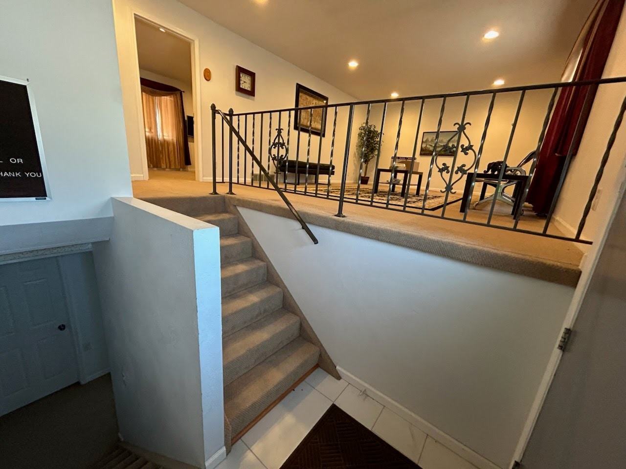 510 N Cass St - Photo 2 of 20