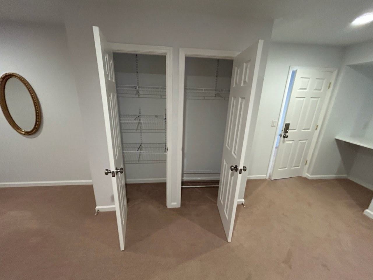 510 N Cass St - Photo 5 of 20