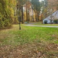 featured image of 8 Cramer Woods Rd #8B