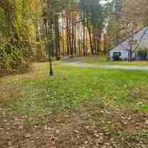 8 Cramer Woods Rd #8B - Photo 1 of 1