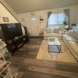 8 Cramer Woods Rd #8B - Photo 3 of 16