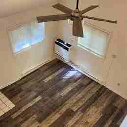 8 Cramer Woods Rd #8B - Photo 5 of 16