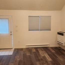 8 Cramer Woods Rd #8B - Photo 6 of 16