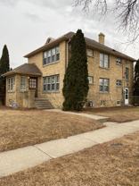 6427 W Medford Ave #UPPER - Photo 1 of 1