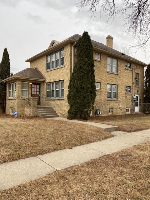 6427 W Medford Ave - Photo 2 of 14