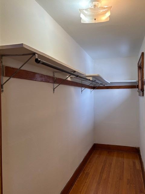 6427 W Medford Ave - Photo 6 of 14