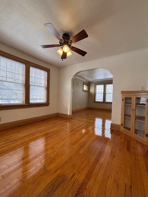 6427 W Medford Ave - Photo 7 of 14