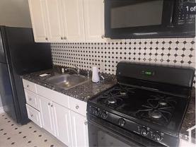 Random Rd - Photo 1 of 1