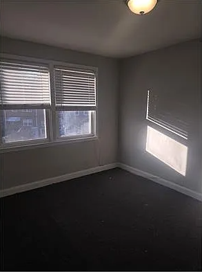 Random Rd - Photo 2 of 14