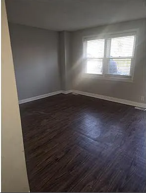 Random Rd - Photo 3 of 14