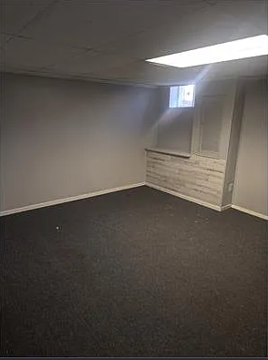 Random Rd - Photo 5 of 14