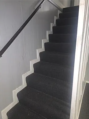 Random Rd - Photo 6 of 14