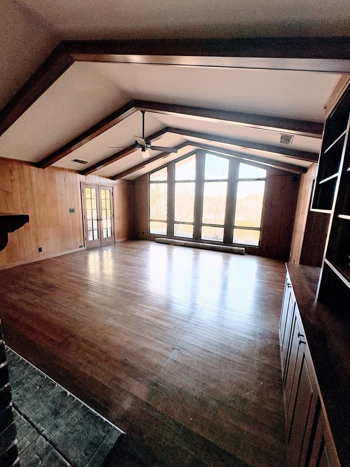 189 Pinmar Ln - Photo 5 of 17