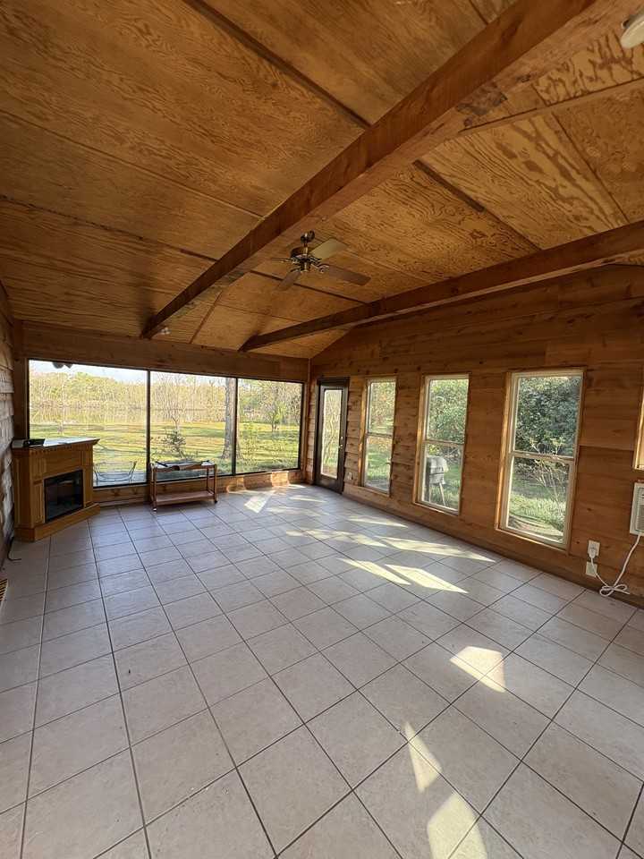 189 Pinmar Ln - Photo 6 of 17