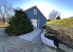 141 County Farm Cross Rd - Photo 1 of 1