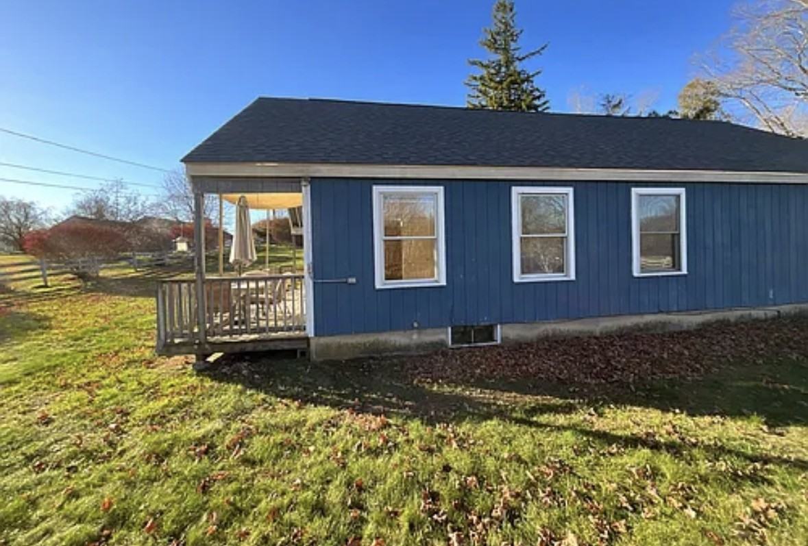 141 County Farm Cross Rd - Photo 2 of 2