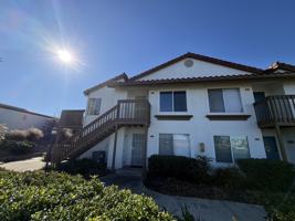 featured image of 870 S Rancho Santa Fe Rd #E