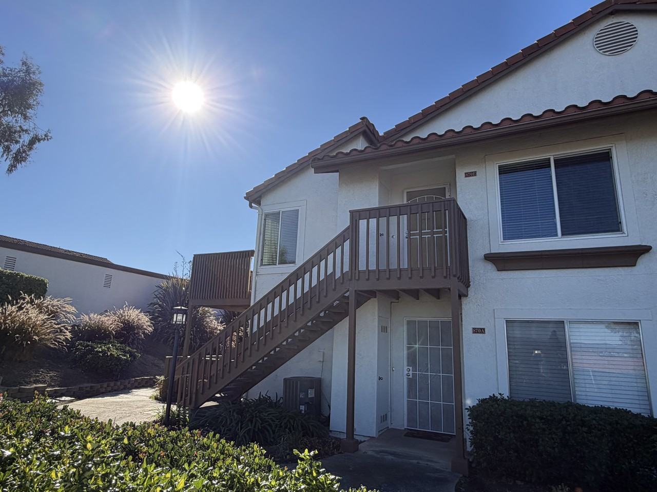 870 S Rancho Santa Fe Rd #E - Photo 3 of 46