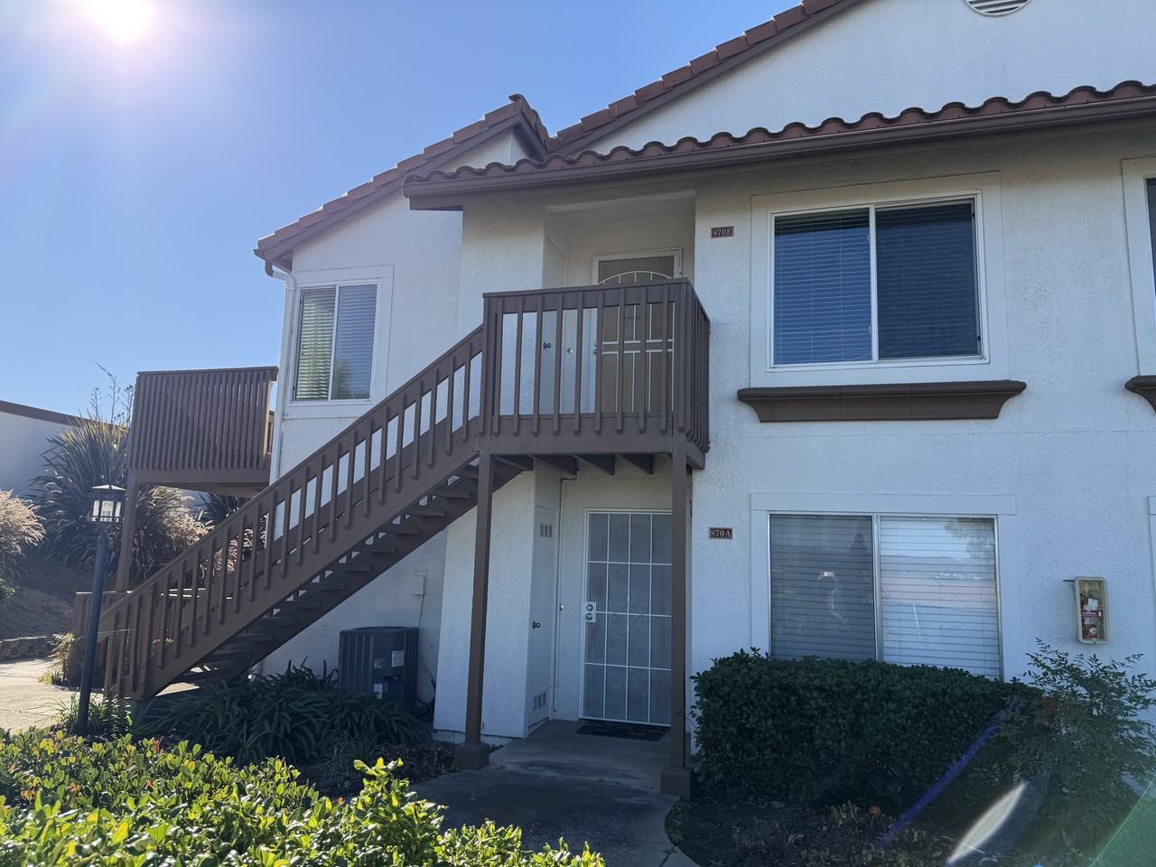 870 S Rancho Santa Fe Rd #E - Photo 5 of 46