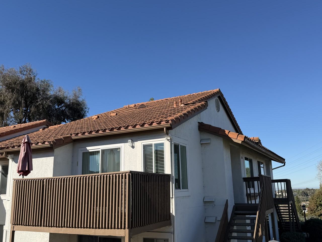 870 S Rancho Santa Fe Rd #E - Photo 6 of 46