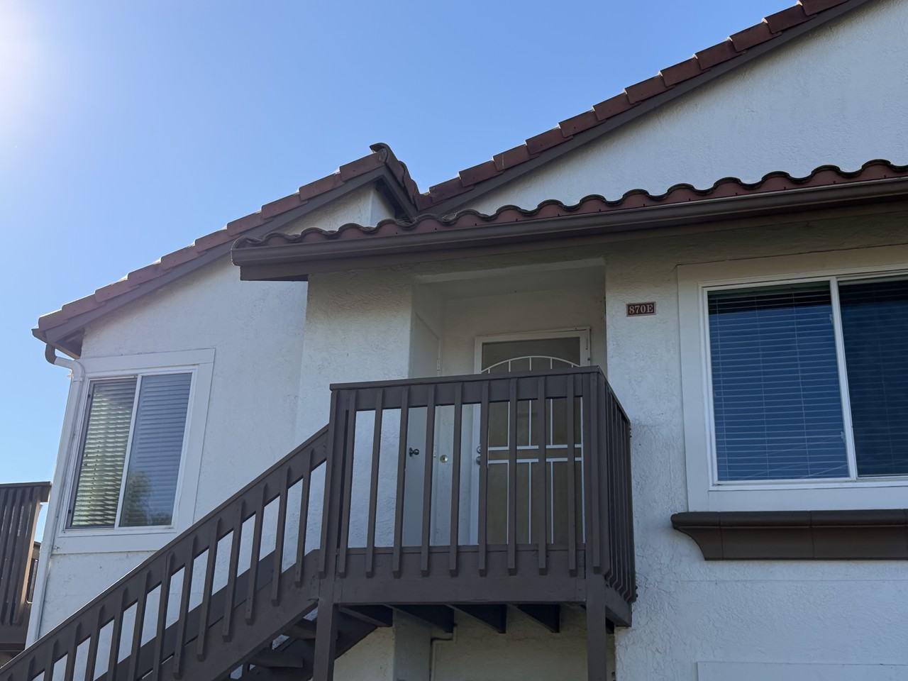 870 S Rancho Santa Fe Rd #E - Photo 7 of 46