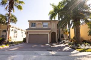 featured image of 5331 Sw 159th Ave