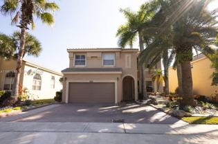 5331 Sw 159th Ave - Photo 1 of 1