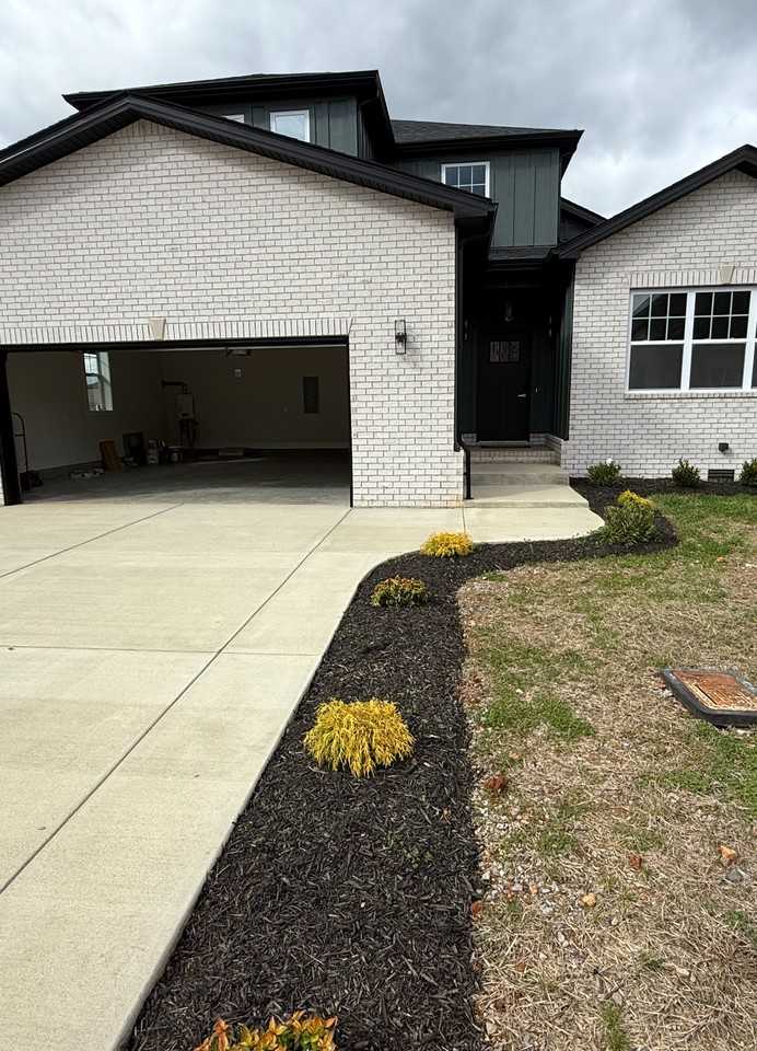 281 Bluebell Dr