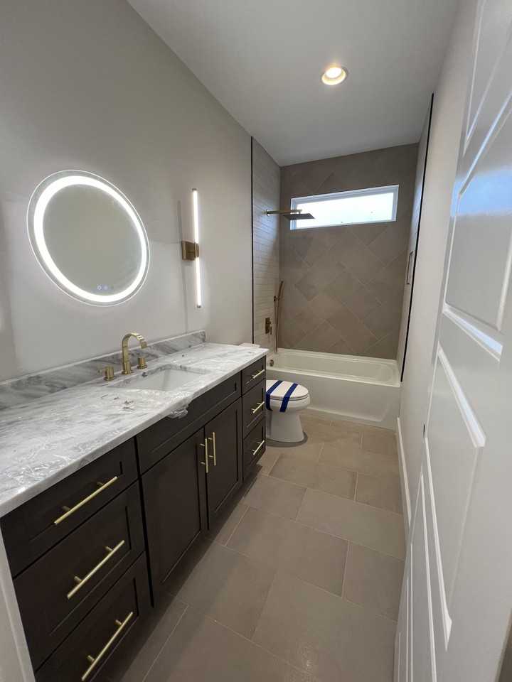 281 Bluebell Dr - Photo 7 of 27