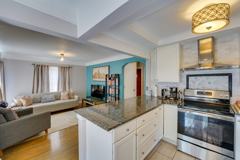 521 N Martha St - Photo 1 of 1