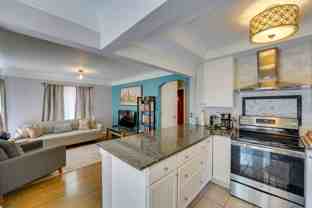 521 N Martha St - Photo 1 of 1